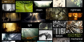 Moodboard