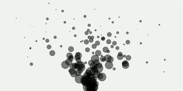 nodebox-physics-emitter