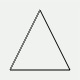 nodebox-primitives-triangle